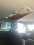 Volkswagen T5 Caravelle Comfortline 2,5 TDI D-PF - thumbnail 4