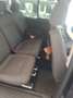 Volkswagen T5 Caravelle Comfortline 2,5 TDI D-PF - thumbnail 6