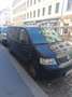 Volkswagen T5 Caravelle Comfortline 2,5 TDI D-PF - thumbnail 1