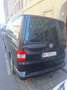 Volkswagen T5 Caravelle Comfortline 2,5 TDI D-PF - thumbnail 9