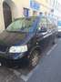Volkswagen T5 Caravelle Comfortline 2,5 TDI D-PF - thumbnail 2