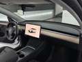 Tesla Model Y Performance AWD*Inkl. MwSt*Leasingfähig* Weiß - thumbnail 15