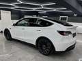 Tesla Model Y Performance AWD*Inkl. MwSt*Leasingfähig* Weiß - thumbnail 10