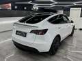 Tesla Model Y Performance AWD*Inkl. MwSt*Leasingfähig* Weiß - thumbnail 8