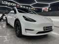 Tesla Model Y Performance AWD*Inkl. MwSt*Leasingfähig* Weiß - thumbnail 5