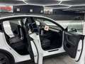 Tesla Model Y Performance AWD*Inkl. MwSt*Leasingfähig* Weiß - thumbnail 12