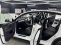 Tesla Model Y Performance AWD*Inkl. MwSt*Leasingfähig* Weiß - thumbnail 11