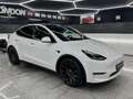 Tesla Model Y Performance AWD*Inkl. MwSt*Leasingfähig* Weiß - thumbnail 6