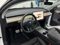 Tesla Model Y Performance AWD*Inkl. MwSt*Leasingfähig* Weiß - thumbnail 13