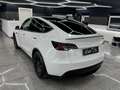 Tesla Model Y Performance AWD*Inkl. MwSt*Leasingfähig* Weiß - thumbnail 9