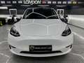 Tesla Model Y Performance AWD*Inkl. MwSt*Leasingfähig* Weiß - thumbnail 3