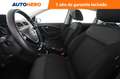 Volkswagen Polo 1.2 TSI BMT Advance 66kW Gris - thumbnail 10