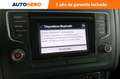 Volkswagen Polo 1.2 TSI BMT Advance 66kW Gris - thumbnail 23