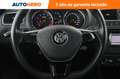 Volkswagen Polo 1.2 TSI BMT Advance 66kW Gris - thumbnail 19
