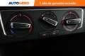 Volkswagen Polo 1.2 TSI BMT Advance 66kW Gris - thumbnail 22