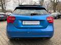 Mercedes-Benz A 180 CDI BlueEFFICIENCY 7G-DCT "Urban" Blau - thumbnail 5
