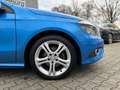 Mercedes-Benz A 180 CDI BlueEFFICIENCY 7G-DCT "Urban" Blau - thumbnail 8