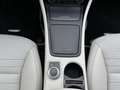Mercedes-Benz A 180 CDI BlueEFFICIENCY 7G-DCT "Urban" Blau - thumbnail 19