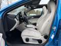 Mercedes-Benz A 180 CDI BlueEFFICIENCY 7G-DCT "Urban" Blau - thumbnail 11