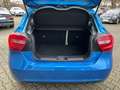 Mercedes-Benz A 180 CDI BlueEFFICIENCY 7G-DCT "Urban" Blau - thumbnail 9