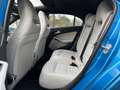 Mercedes-Benz A 180 CDI BlueEFFICIENCY 7G-DCT "Urban" Blau - thumbnail 24