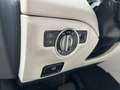 Mercedes-Benz A 180 CDI BlueEFFICIENCY 7G-DCT "Urban" Blau - thumbnail 20