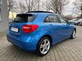 Mercedes-Benz A 180 CDI BlueEFFICIENCY 7G-DCT "Urban" Blau - thumbnail 6