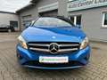 Mercedes-Benz A 180 CDI BlueEFFICIENCY 7G-DCT "Urban" Blau - thumbnail 2
