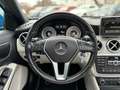 Mercedes-Benz A 180 CDI BlueEFFICIENCY 7G-DCT "Urban" Blau - thumbnail 16