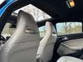 Mercedes-Benz A 180 CDI BlueEFFICIENCY 7G-DCT "Urban" Blau - thumbnail 23