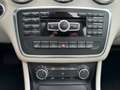 Mercedes-Benz A 180 CDI BlueEFFICIENCY 7G-DCT "Urban" Blau - thumbnail 18