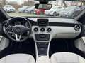 Mercedes-Benz A 180 CDI BlueEFFICIENCY 7G-DCT "Urban" Blau - thumbnail 15