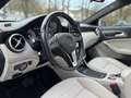 Mercedes-Benz A 180 CDI BlueEFFICIENCY 7G-DCT "Urban" Blau - thumbnail 12