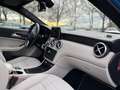 Mercedes-Benz A 180 CDI BlueEFFICIENCY 7G-DCT "Urban" Blau - thumbnail 13