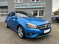 Mercedes-Benz A 180 CDI BlueEFFICIENCY 7G-DCT "Urban" Blau - thumbnail 1
