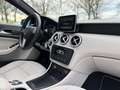 Mercedes-Benz A 180 CDI BlueEFFICIENCY 7G-DCT "Urban" Blau - thumbnail 14