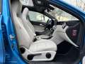 Mercedes-Benz A 180 CDI BlueEFFICIENCY 7G-DCT "Urban" Blau - thumbnail 10