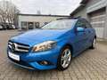 Mercedes-Benz A 180 CDI BlueEFFICIENCY 7G-DCT "Urban" Blau - thumbnail 3