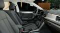 Volkswagen T-Roc Life 1.5 TSI SITZHZ+PDC+KLIMA+CARPLAY Klima Gris - thumbnail 11