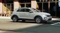 Volkswagen T-Roc Life 1.5 TSI SITZHZ+PDC+KLIMA+CARPLAY Klima Gris - thumbnail 4