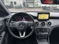 Mercedes-Benz Sonstige CLA 200 Shooting Brake Aut. Navi LED SHV Spur Blau - thumbnail 16