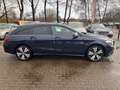 Mercedes-Benz Sonstige CLA 200 Shooting Brake Aut. Navi LED SHV Spur Blau - thumbnail 9