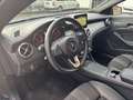 Mercedes-Benz Sonstige CLA 200 Shooting Brake Aut. Navi LED SHV Spur Blau - thumbnail 4