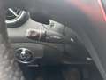 Mercedes-Benz Sonstige CLA 200 Shooting Brake Aut. Navi LED SHV Spur Blau - thumbnail 18