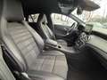 Mercedes-Benz Sonstige CLA 200 Shooting Brake Aut. Navi LED SHV Spur Blau - thumbnail 14