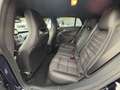Mercedes-Benz Sonstige CLA 200 Shooting Brake Aut. Navi LED SHV Spur Blau - thumbnail 11