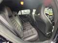 Mercedes-Benz Sonstige CLA 200 Shooting Brake Aut. Navi LED SHV Spur Blau - thumbnail 12