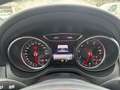 Mercedes-Benz Sonstige CLA 200 Shooting Brake Aut. Navi LED SHV Spur Blau - thumbnail 17
