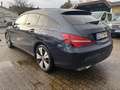 Mercedes-Benz Sonstige CLA 200 Shooting Brake Aut. Navi LED SHV Spur Blau - thumbnail 3