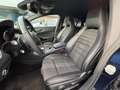 Mercedes-Benz Sonstige CLA 200 Shooting Brake Aut. Navi LED SHV Spur Blau - thumbnail 5